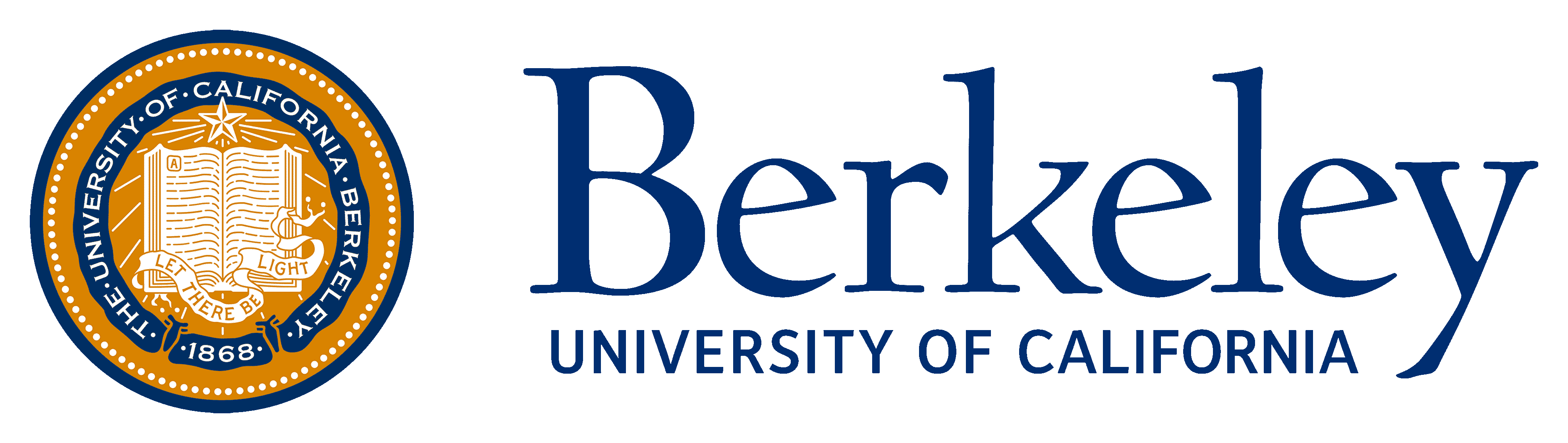 UC Berkeley