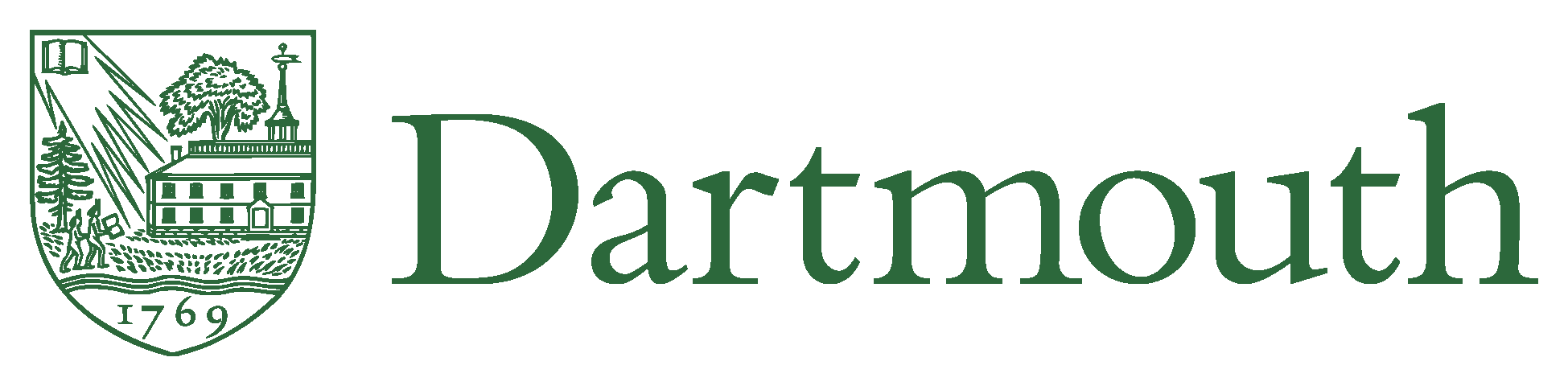 Dartmouth