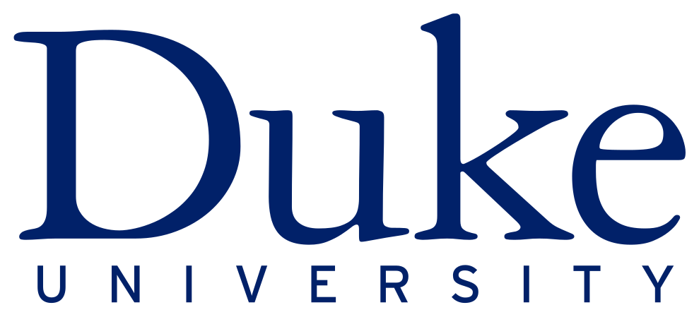 Duke