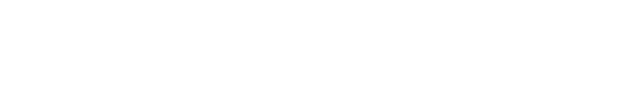 Centerview