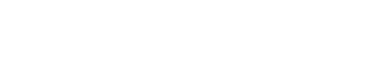 Evercore