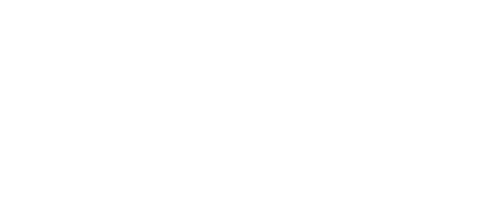 Goldman Sachs
