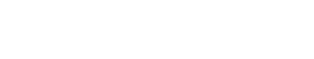 Lazard