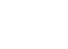 PJT Partners