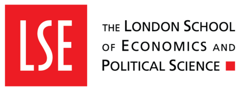 LSE