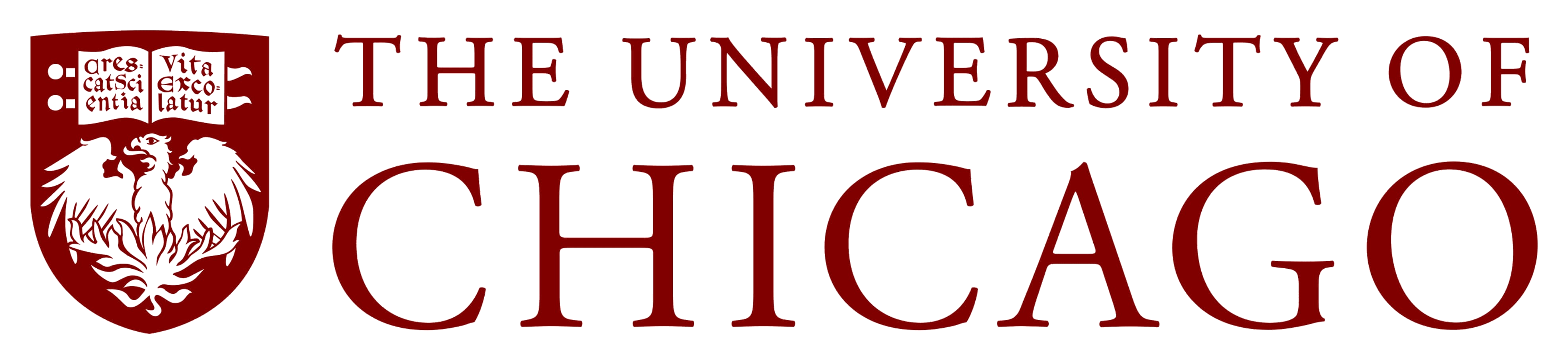 UChicago