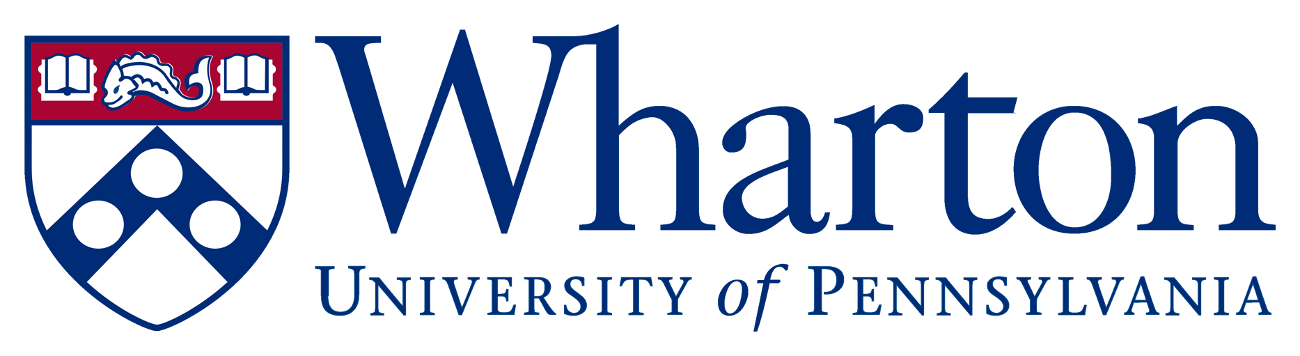 Wharton